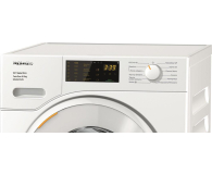 Miele WSD663 WCS - 1009642 - zdjęcie 2